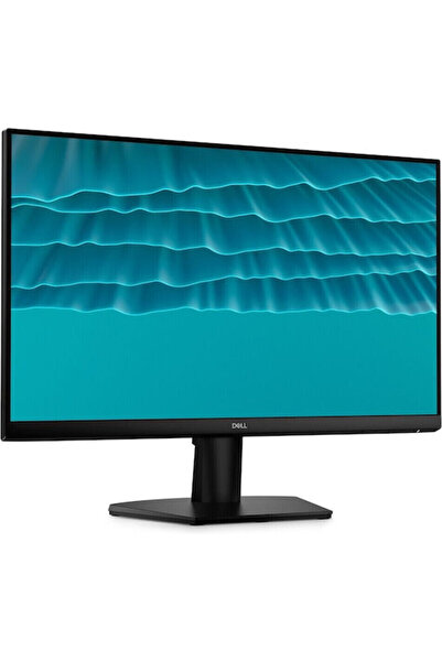 Dell SE2426H Οθόνη IPS HDR 24 " FHD 1920x1080 144Hz με Χρόνο Απόκρισης 8ms GTG