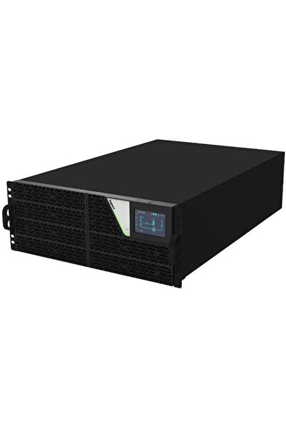 Legrand KEOR DK UPS On-Line 5000VA 5000W με 6 θέσεις IEC