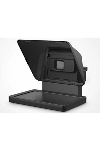 Elgato Prompter 10WAD9901 Κωδικός: 10WAD9901