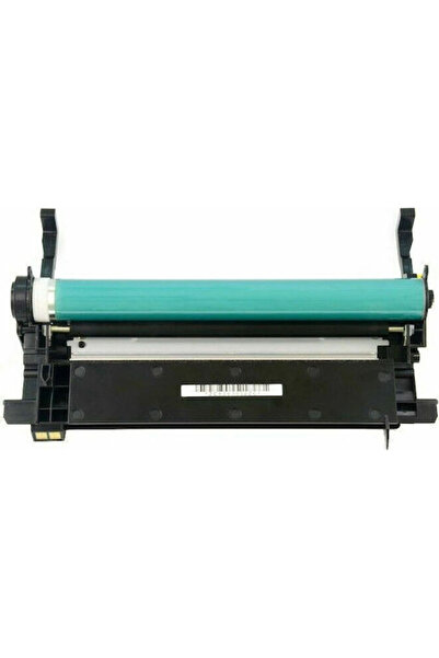Canon C-EXV50 Γνήσιος Τύμπανος Εκτυπωτή Λέιζερ Μαύρο 35500 Σελίδες (9437B002)