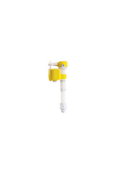 Beta Shoes Φλοτέρ Πυθμένος Bαρέως Tύπου Viospiral Telescopic 1/2 58-50463 [κω...