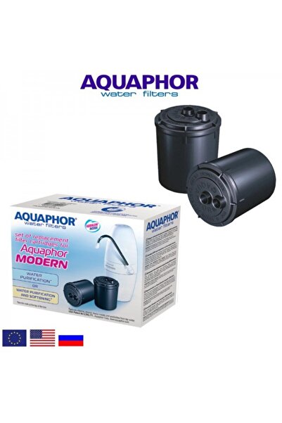 Beta Shoes Ανταλλακτικό Φίλτρο Άνω Πάγκου Aquaphor B200 [κωδ.139]