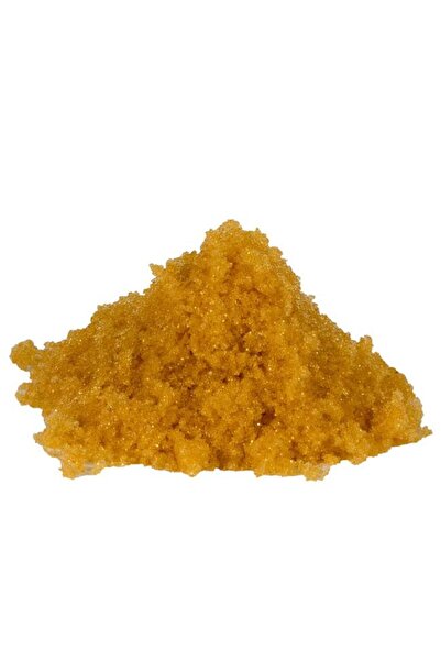 Beta Shoes Ρητίνη Απιονισμού Mixed Bed Resin [κωδ.295]