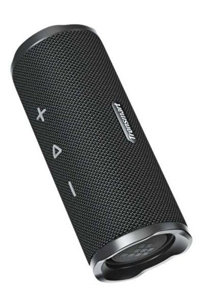 Tronsmart Boxă Bluetooth Mirtune C3 Negru