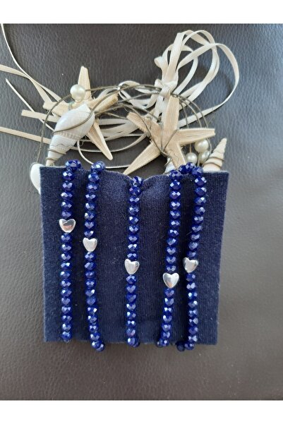 Manolibera Jewellery Φιλία