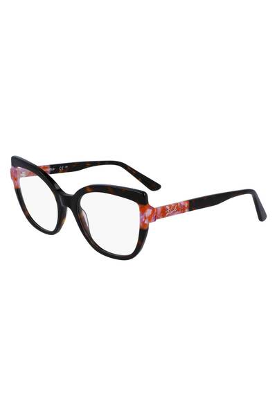 KARL Karle Sunglasses Model Kl6132 Color 013