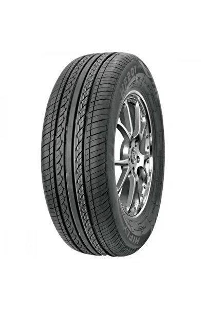 Hifly HF201 Anvelope Vara 205/55 R16