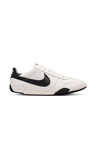Nike W SPRINT SISTER Unisex Günlük Ayakkabı IB7102-100 Beyaz