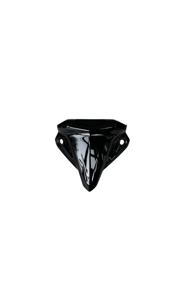 Yamaha Mt25 2020 2024 Model Parlak Siyah Ön Siperlik Camı B9T-H4369-00-P1