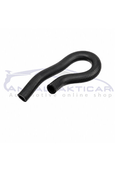 Aftermarket Κολάρο Νερού Bypass Σωλήνας Ψυκτικού 1.5 1.6 για HONDA CIVIC 1992...
