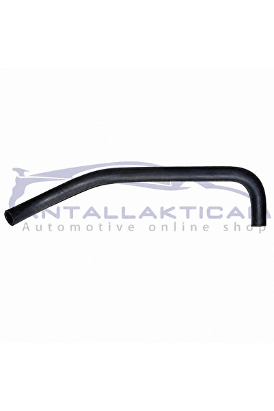 Aftermarket Κολάρο Καλοριφέρ Εισαγωγής Σωλήνας Θέρμανσης 1.6 VTI για HONDA CI...