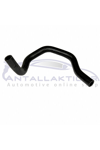 Aftermarket Κολάρο Καλοριφέρ Εξαγωγής Σωλήνας Θέρμανσης 2.0 για SUZUKI GRAND ...