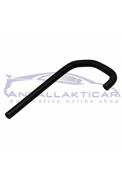 Aftermarket Κολάρο Καλοριφέρ Σωλήνας Θέρμανσης KB25 για ISUZU KB25 1972-1980 ...