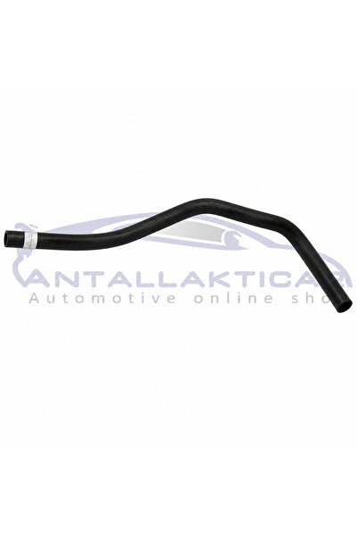 Aftermarket Κολάρο Καλοριφέρ Σωλήνας Θέρμανσης YH5# Βενζίνη για TOYOTA HIACE ...