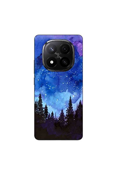 OEM Husa compatibila cu Xiaomi Redmi Note 14 Pro Plus Silicon Gel Tpu Model N...