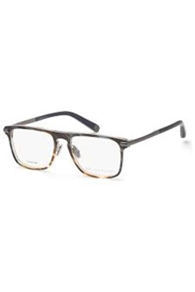 Philipp Plein_X Plein Sunglasses Vpp019M Model Color 09N3