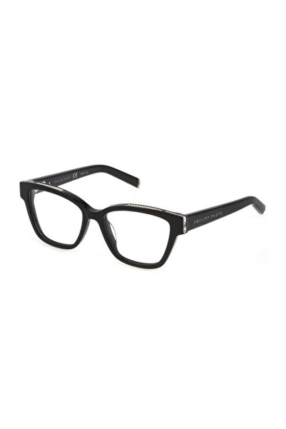 Philipp Plein_X Plein Sunglasses Vpp034S Color 700