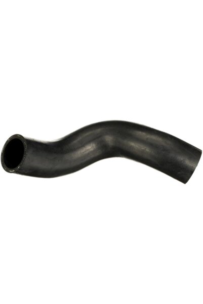 Aftermarket Κολάρο Ψυγείου Νερού Κάτω Diesel για TOYOTA RAV4 2005-2012 165722...