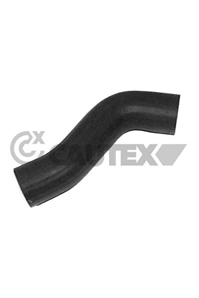 Aftermarket Κολάρο Ψυγείου Νερού Άνω για MAZDA B1600 1971-1977 030515186