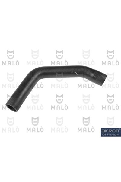 Aftermarket Κολάρο Ψυγείου Νερού Άνω Με A/C για RENAULT CLIO 1990-1998 770080...