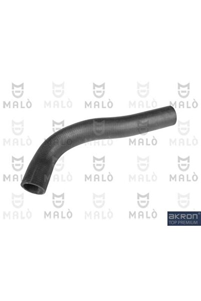 Aftermarket Κολάρο Ψυγείου Νερού Κάτω 1.1 για FIAT UNO 1985-1989 5969729