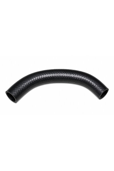 Aftermarket Κολάρο Ψυγείου Νερού Άνω RN25 για TOYOTA HILUX 1972-1978 1657231020