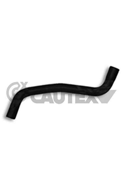 Aftermarket Κολάρο Ψυγείου Νερού Κάτω 1.0 1.3 για NISSAN MICRA 1992-2003 2150...