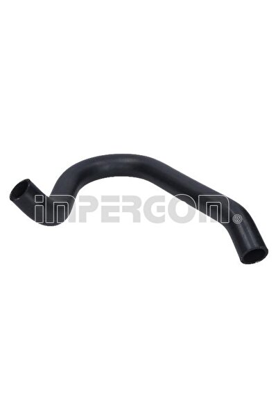Aftermarket Κολάρο Ψυγείου Νερού Κάτω 1.6 8V για SKODA FELICIA 1994-2001 6U01...