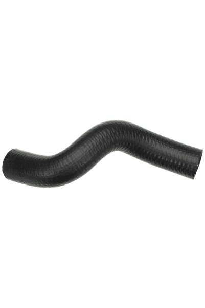 Aftermarket Κολάρο Ψυγείου Νερού Άνω 1.6 2.0 για NISSAN PRIMERA 1996-2002 215...