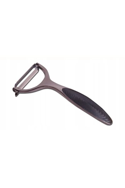 Kamille Curățător de legume 14,5 cm