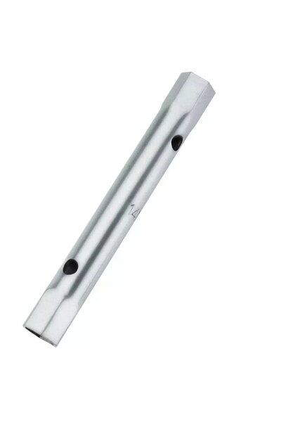 DEDRA EXIM Cheie tubularДѓ 14x15mm