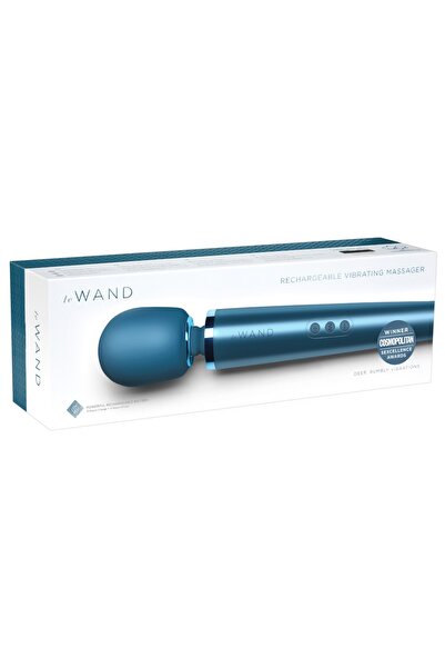 Le Wand Дамско бельо големи размери – Obsessive OBS Body XL/2XL Черен, XL/2XL...