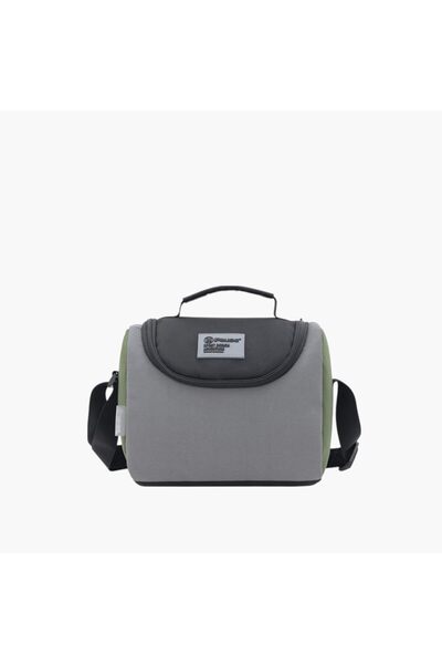 Bose حقيبة الغداء