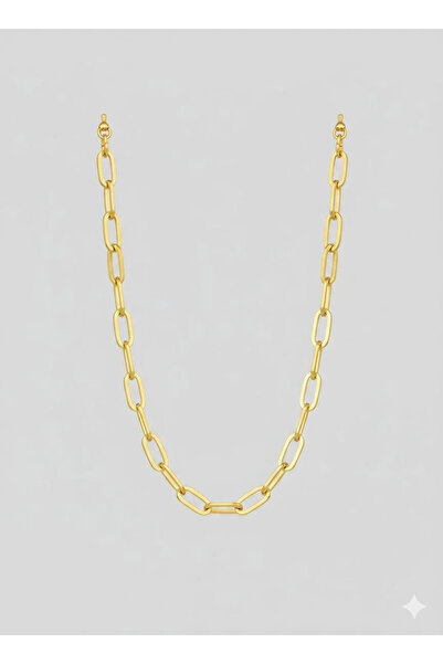 Marsilyan Nvdn- Ieg - cm Necklace Iegrs-Nvdn1