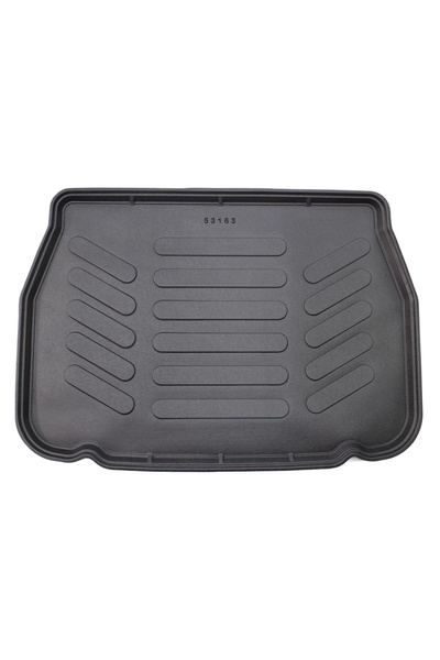 Umbrella Trunk Mat TOYOTA C-HR 2WD / 4WD 2016-2022