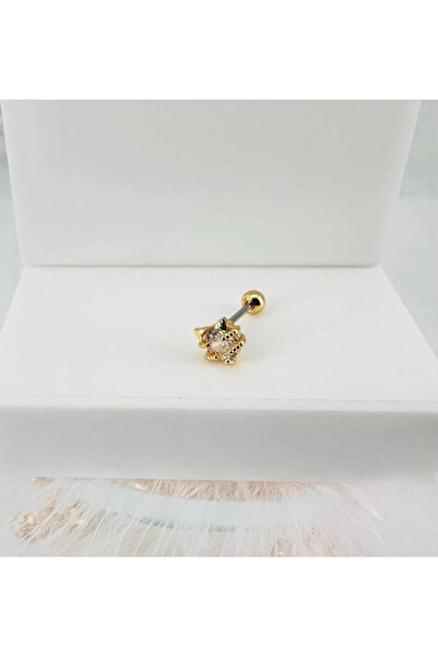 Marsilyan Nvdn- Ieg - Tragus Cartilage Earring Iegrs-Nvdn1