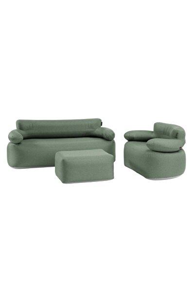 Outwell Laze Inflatable Set
