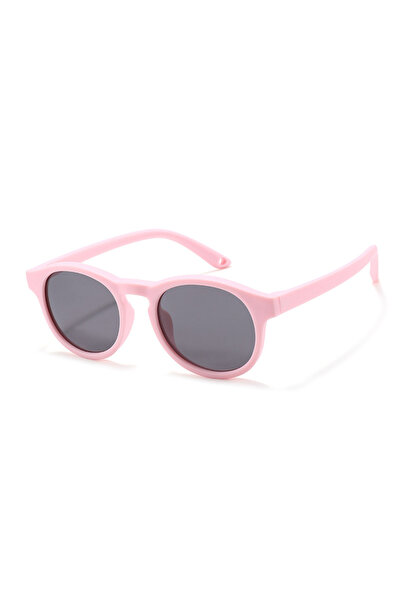 OEM Southern Sky - Ochelari de soare polarizați (8308-C46) - pentru bebeluși,...