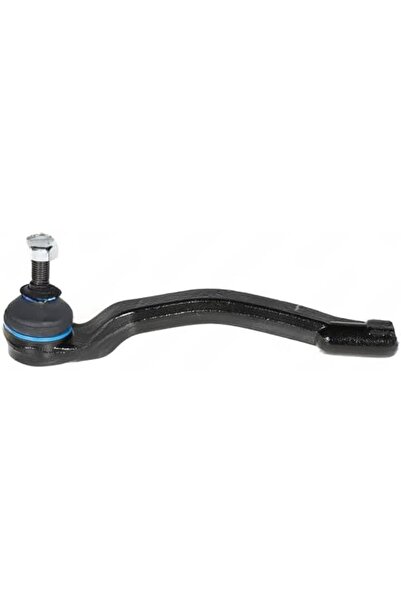 Yıldızan Terra Organik Orji̇n Steering End Front Left Renault Clio Iii 2.0 06...