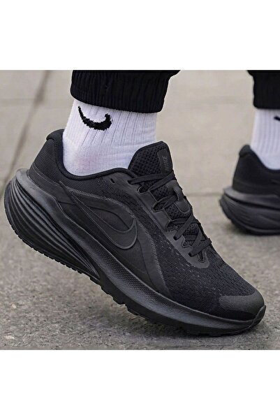 Nike Spor Ayakkabı DOWNSHIFTER 14 Unisex Spor Ayakkabı Sneaker DAR KALIP