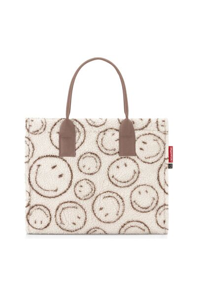 Reisenthel Daily Shopper Shopper Tasche 42 cm
