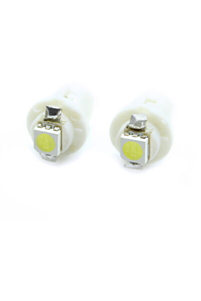 CarGuard CLD002 led de bord