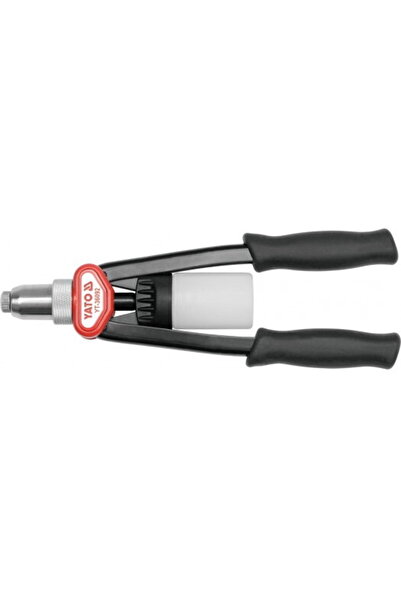 yato Cleste popnituri 328mm, 3-2-6,4mm YT-36092
