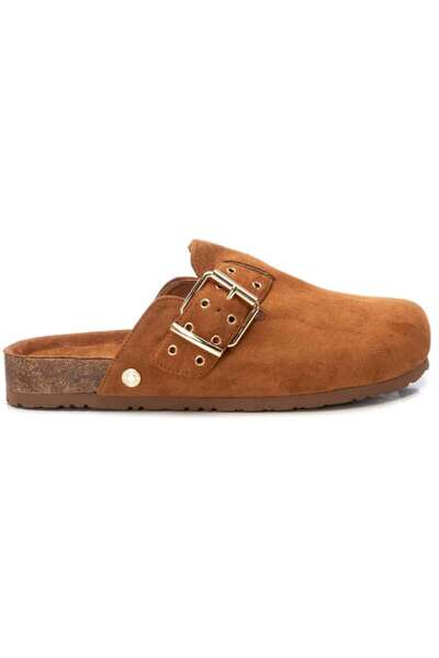 Refresh καμελ clog 172538