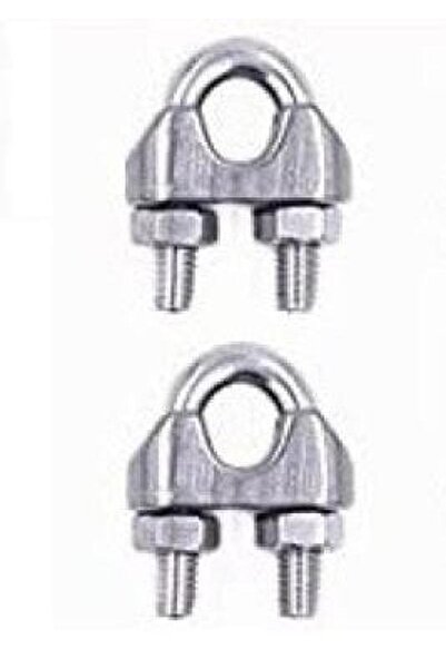 Generic Encore cable sports equipment spare parts