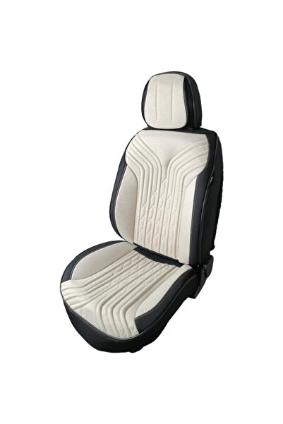 CED AUTO TRADE Set huse scaune auto universale Deluxetuning, material textil,...