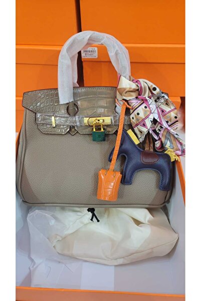GGGG Women's Bag