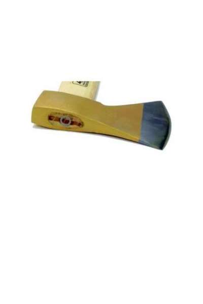 Venus Dsh Topor Forjat, Maner Lemn 600 Gr