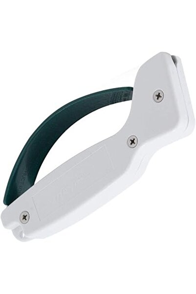 Generic Al Rimaya Knife Sharpener, 7-594