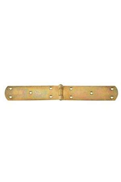 Venus Dsh Balama Pafta 200 X 33 X 2.5 Mm - Zf200- 105066